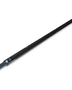 Welle für Andruckrolle Nova/Space/Floor 1370